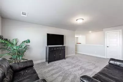 905 Bent Brook Road, Little Elm, TX 75068 - Photo 26