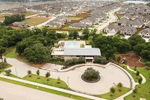 905 Bent Brook Rd, Little Elm, TX 75068 - Photo 40