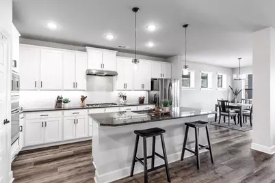 905 Bent Brook Road, Little Elm, TX 75068 - Photo 8