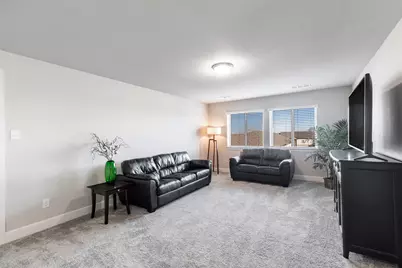 905 Bent Brook Road, Little Elm, TX 75068 - Photo 26