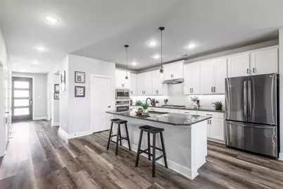 905 Bent Brook Road, Little Elm, TX 75068 - Photo 10