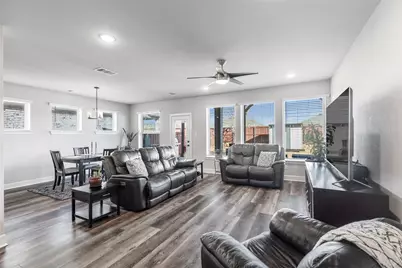 905 Bent Brook Road, Little Elm, TX 75068 - Photo 16