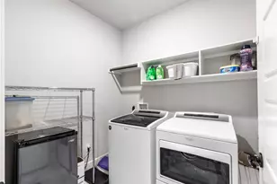 905 Bent Brook Rd, Little Elm, TX 75068 - Photo 32