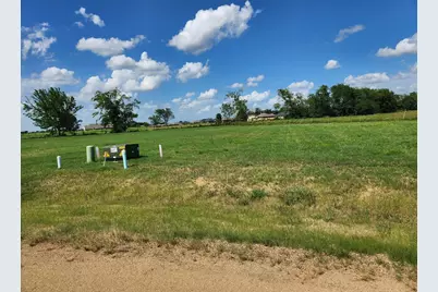 2406 Abigail Lane, Mabank, TX 75147 - Photo 4