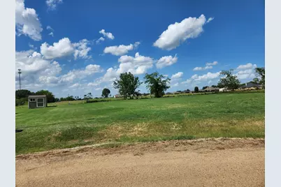 2406 Abigail Lane, Mabank, TX 75147 - Photo 2