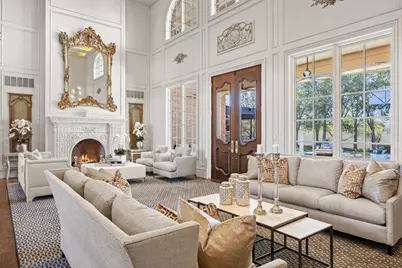 702 S White Chapel Boulevard, Southlake, TX 76092 - Photo 4