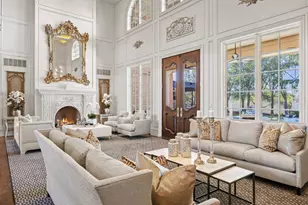 702 S White Chapel Blvd, Southlake, TX 76092 - Photo 4