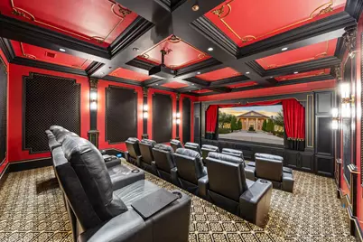 702 S White Chapel Boulevard, Southlake, TX 76092 - Photo 22