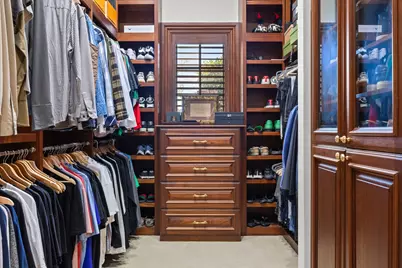 702 S White Chapel Boulevard, Southlake, TX 76092 - Photo 20