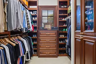 702 S White Chapel Blvd, Southlake, TX 76092 - Photo 20