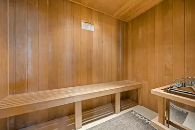 702 S White Chapel Boulevard, Southlake, TX 76092 - Photo 26