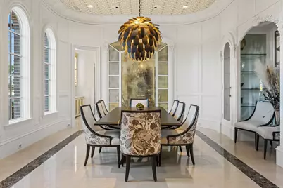 702 S White Chapel Boulevard, Southlake, TX 76092 - Photo 14