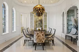 702 S White Chapel Blvd, Southlake, TX 76092 - Photo 14