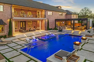 702 S White Chapel Blvd, Southlake, TX 76092 - Photo 32