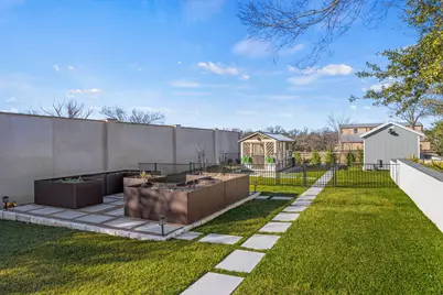 702 S White Chapel Boulevard, Southlake, TX 76092 - Photo 34