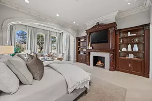 702 S White Chapel Blvd, Southlake, TX 76092 - Photo 16