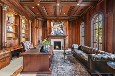 702 S White Chapel Boulevard, Southlake, TX 76092 - Photo 6