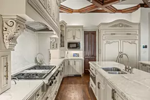 702 S White Chapel Blvd, Southlake, TX 76092 - Photo 12