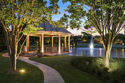 702 S White Chapel Boulevard, Southlake, TX 76092 - Photo 38