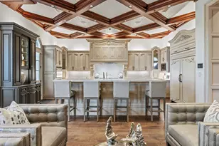 702 S White Chapel Blvd, Southlake, TX 76092 - Photo 10