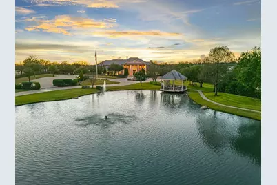 702 S White Chapel Boulevard, Southlake, TX 76092 - Photo 2