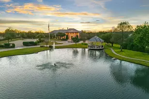 702 S White Chapel Blvd, Southlake, TX 76092 - Photo 2