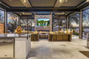 702 S White Chapel Blvd, Southlake, TX 76092 - Photo 34