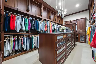 702 S White Chapel Boulevard, Southlake, TX 76092 - Photo 28