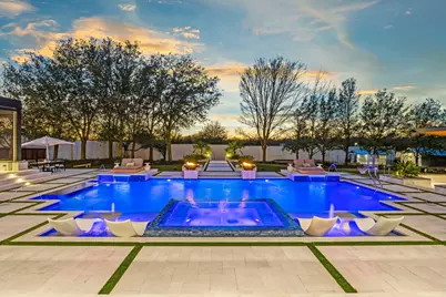 702 S White Chapel Boulevard, Southlake, TX 76092 - Photo 30