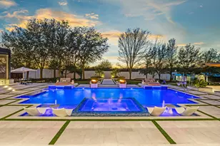 702 S White Chapel Blvd, Southlake, TX 76092 - Photo 30