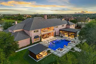 702 S White Chapel Blvd, Southlake, TX 76092 - Photo 38