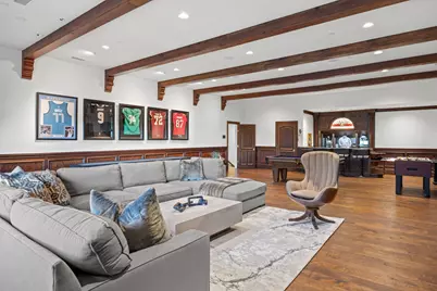 702 S White Chapel Boulevard, Southlake, TX 76092 - Photo 24