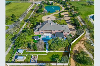 702 S White Chapel Boulevard, Southlake, TX 76092 - Photo 40