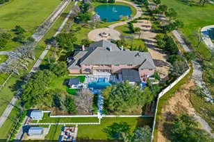 702 S White Chapel Blvd, Southlake, TX 76092 - Photo 40