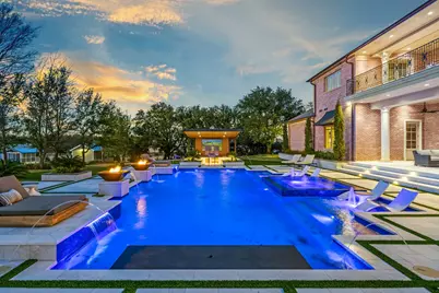 702 S White Chapel Boulevard, Southlake, TX 76092 - Photo 36
