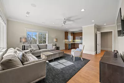 702 S White Chapel Boulevard, Southlake, TX 76092 - Photo 28