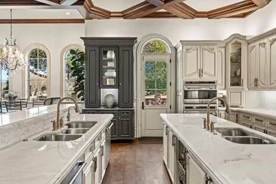 702 S White Chapel Boulevard, Southlake, TX 76092 - Photo 20