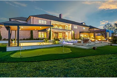 702 S White Chapel Boulevard, Southlake, TX 76092 - Photo 36