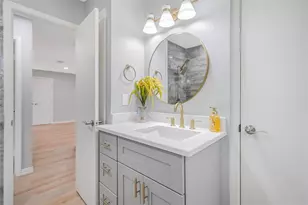 245 E Malone Ave, Crowley, TX 76036 - Photo 22