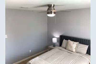 245 E Malone Avenue, Crowley, TX 76036 - Photo 24