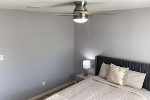 245 E Malone Ave, Crowley, TX 76036 - Photo 24