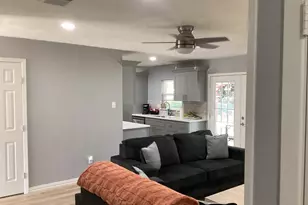 245 E Malone Ave, Crowley, TX 76036 - Photo 12