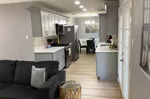 245 E Malone Ave, Crowley, TX 76036 - Photo 8