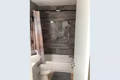 245 E Malone Avenue, Crowley, TX 76036 - Photo 24