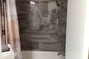 245 E Malone Ave, Crowley, TX 76036 - Photo 24