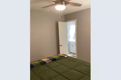 245 E Malone Avenue, Crowley, TX 76036 - Photo 22