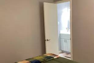 245 E Malone Ave, Crowley, TX 76036 - Photo 22