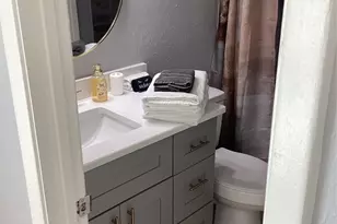 245 E Malone Ave, Crowley, TX 76036 - Photo 26