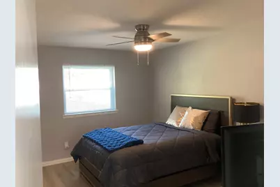 245 E Malone Avenue, Crowley, TX 76036 - Photo 16