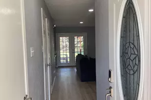 245 E Malone Ave, Crowley, TX 76036 - Photo 30